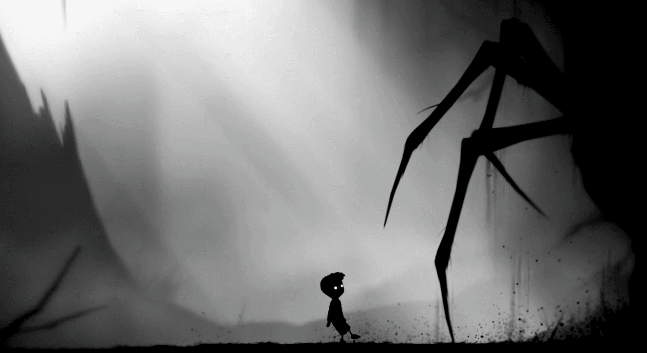 Limbo Image